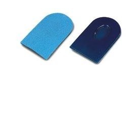 Tallonetta Intercept Centrale