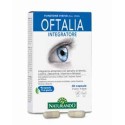 Oftalia 30 Capsule Oftalia 30 Capsule