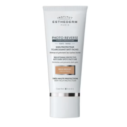 Esthederm Photo reverse medium beige SPF 50