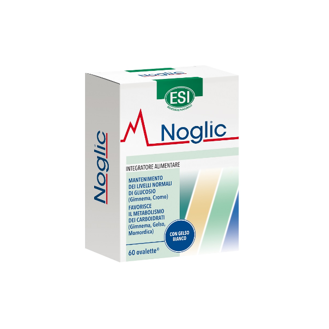 Esi noglic 60 ovalette Esi noglic 60 ovalette