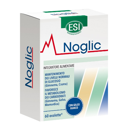 Esi noglic 60 ovalette Esi noglic 60 ovalette