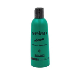 Dorsan Selan Oleum Detergente 250 ml