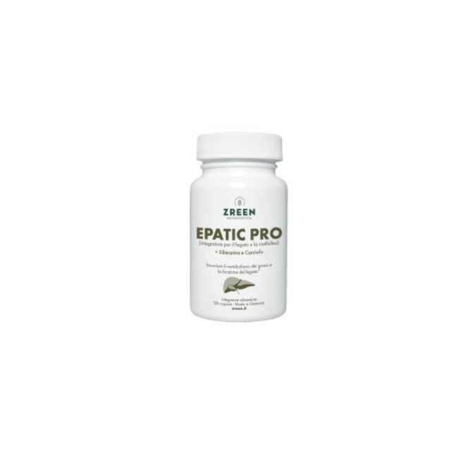 Zreen epatic pro Zreen epatic pro