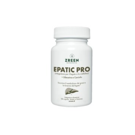 Zreen epatic pro Zreen epatic pro