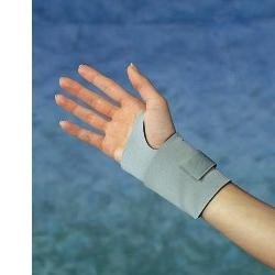 Roten Stringipolso Misura Universale