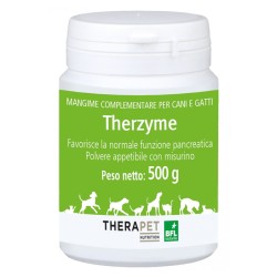 Therzyme 500 grammi