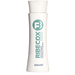 Rbecox base crema idratante
