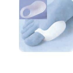 Oppo Supporto Alluce Valgo