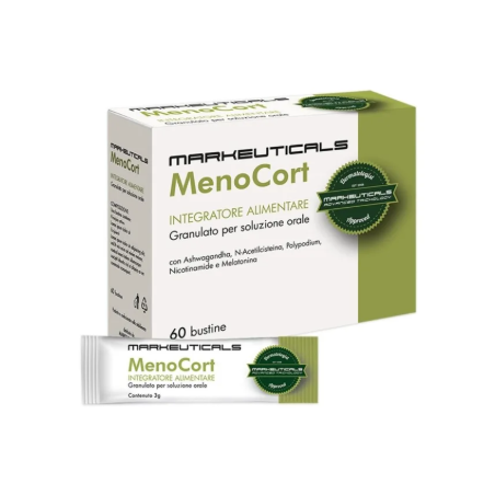 menocort 60 bustine menocort 60 bustine