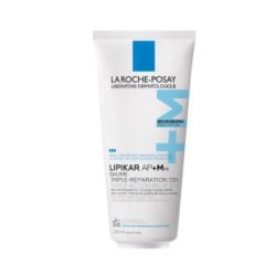 Lipikar baume ap+max
