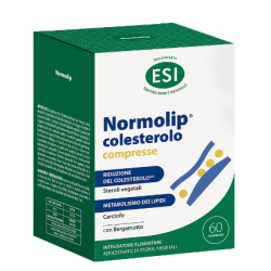 Esi normolip colesterolo