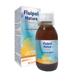 Fluipol natura