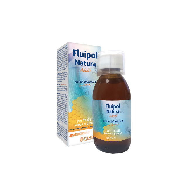 Fluipol natura
