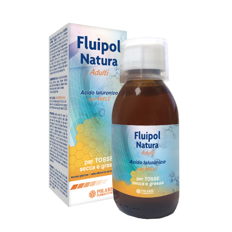 Fluipol natura