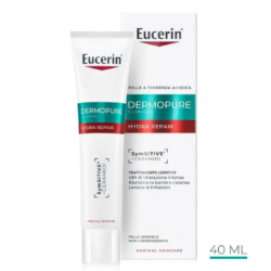 Eucerin dermopure