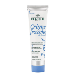 Nuxe Creme Fraiche 3in1