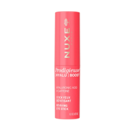 Nuxe hyalu boost stick contorno occhi