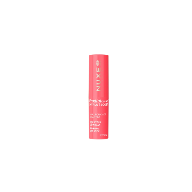 Nuxe hyalu boost stick contorno occhi Nuxe hyalu boost stick contorno occhi