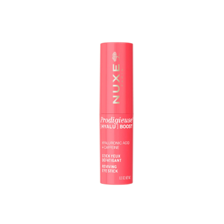 Nuxe hyalu boost stick contorno occhi Nuxe hyalu boost stick contorno occhi