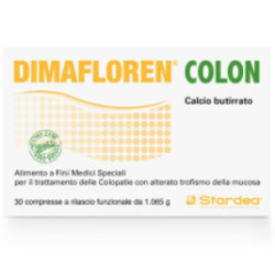 Dimafloren colon