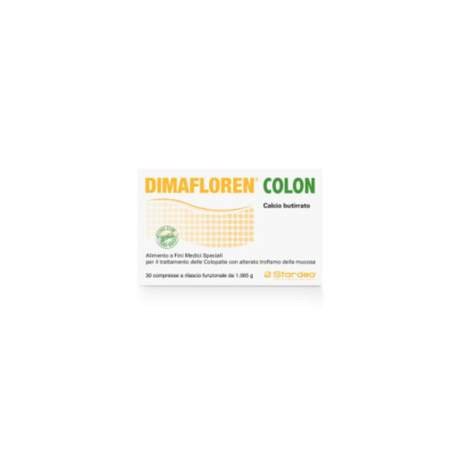 Dimafloren colon Dimafloren colon
