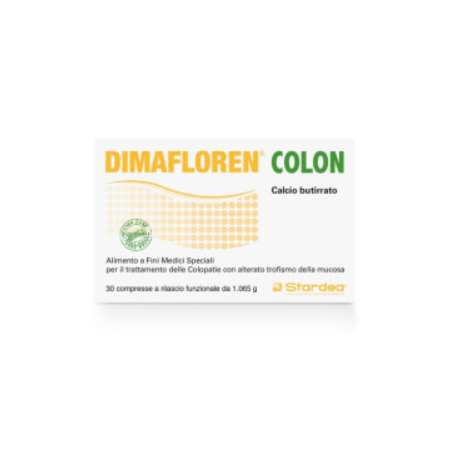 Dimafloren colon Dimafloren colon