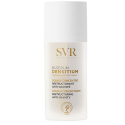 Densitium bi serum ricaricabile