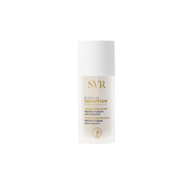 Densitium bi serum ricaricabile Densitium bi serum ricaricabile