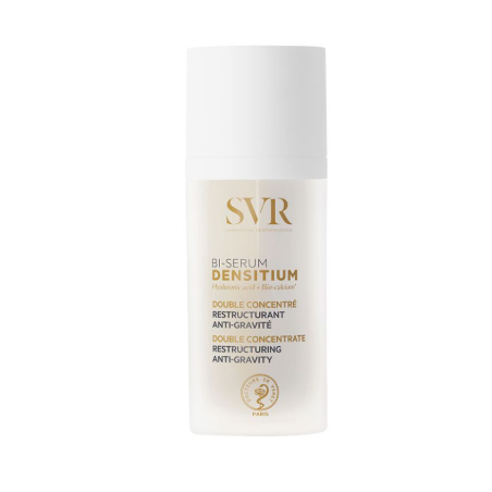 Densitium bi serum ricaricabile Densitium bi serum ricaricabile