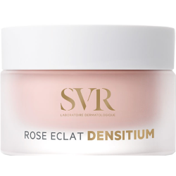 SVR Densitium rose eclat recharge