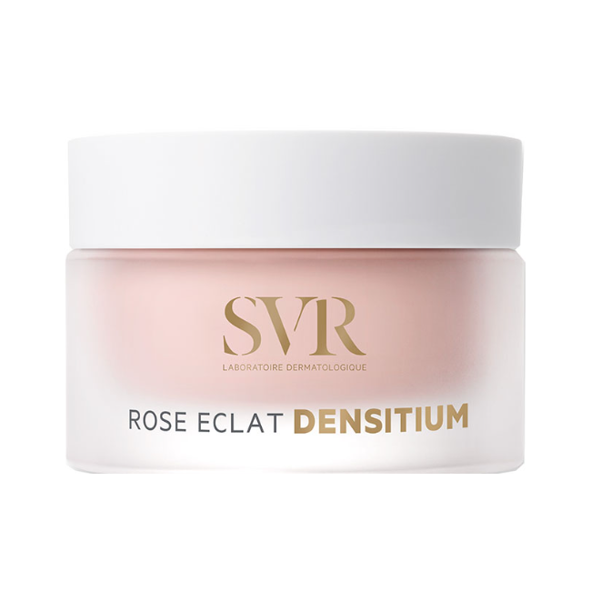 SVR Densitium rose eclat recharge SVR Densitium rose eclat recharge