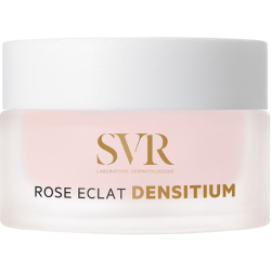 SVR Densitium rose eclat refill