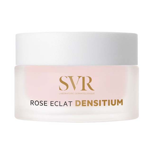 SVR Densitium rose eclat refill SVR Densitium rose eclat refill