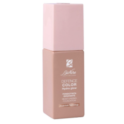 Fondotinta idratante 04 Beige 30 ml