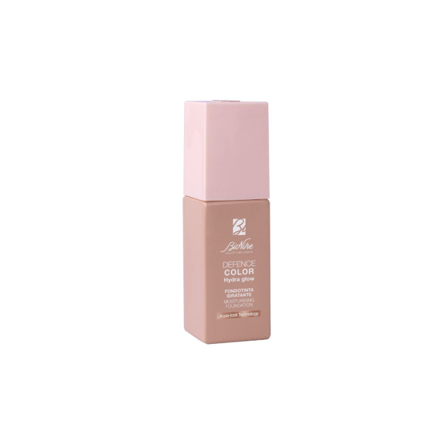 Fondotinta idratante 04 Beige 30 ml