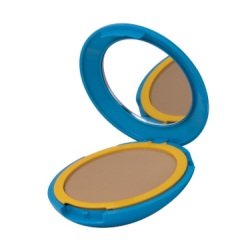 Bionike Defence Sun fondotinta compatto 1 beige