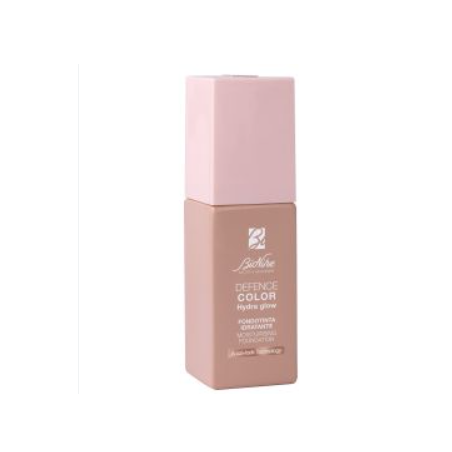 Hydra glow Fondotinta idratante 02 Cream Hydra glow Fondotinta idratante 02 Cream