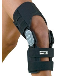 Gibaudortho Genugib 40 Tutore Di Ginocchio