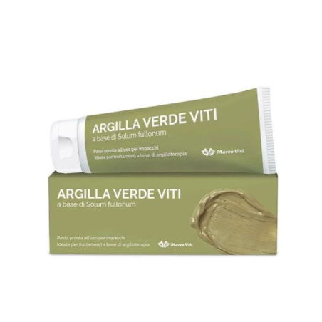 Marco viti Argilla verde viti Marco viti Argilla verde viti
