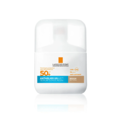 Anthelios UVAIR protezione solare SPF50+ TT Medium