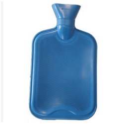 Sofarmapiù borsa di acqua calda