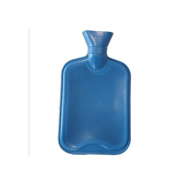 Sofarmapiù borsa di acqua calda Sofarmapiù borsa di acqua calda