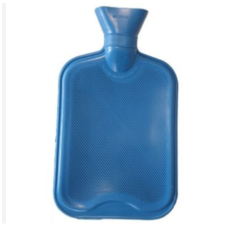 Sofarmapiù borsa di acqua calda Sofarmapiù borsa di acqua calda