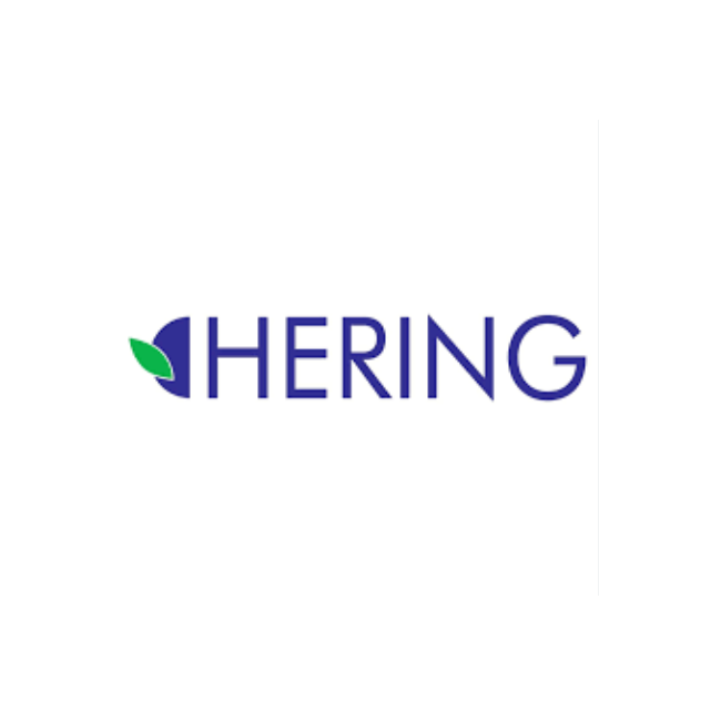 Hepar Sulfur 30ch Globuli 1g