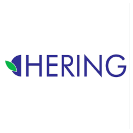 Hepar Sulfur 30ch Globuli 1g