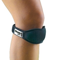 Gibaudortho Pressore Sottorotuleo