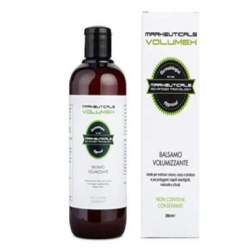 Markeuticals Volumex Balsamo