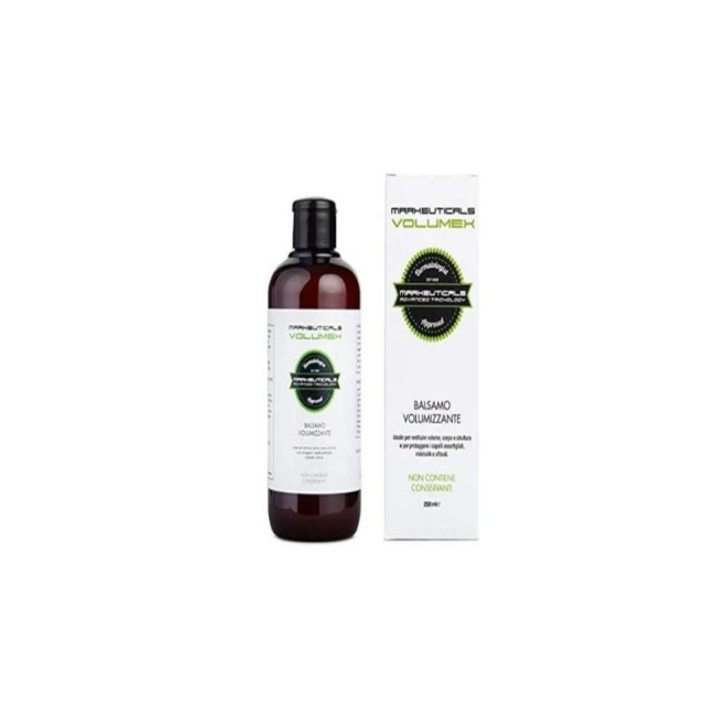 Markeuticals Volumex Balsamo Markeuticals Volumex Balsamo