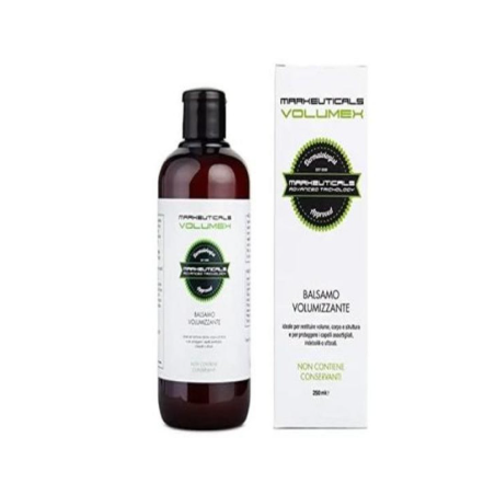 Markeuticals Volumex Balsamo Markeuticals Volumex Balsamo