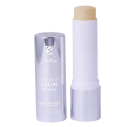 Defence Color Pro Wear Fondotinta in Stick 02 Cream